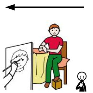 Arasaac 150-89dd60a4b1ff5ce4962638faf0f17241