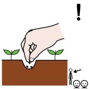 Arasaac 150-89f0789d9a8b44a9ae51c342e36cca29