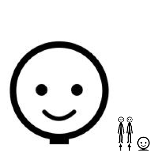 Arasaac 150-89fb0aa8e0c10e33c359c27758f26316