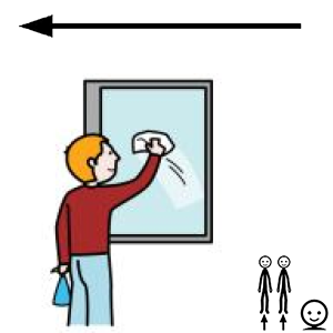 Arasaac 150-8a105c4dd13a810bf746d16cd0d197e3