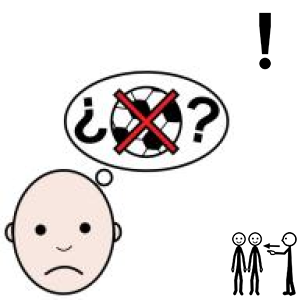 Arasaac 150-8a189d897f0371ebe149532b32ab7