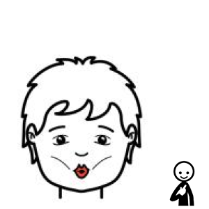 Arasaac 150-8a1e8984ef4bb1560303372c0e19c417