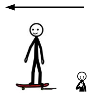 Arasaac 150-8a22e868422046f3f8a064c3ce85e197