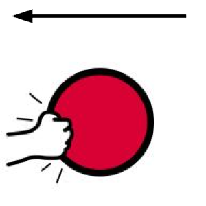 Arasaac 150-8a2f622263ca7d9a0a65537f88b98089