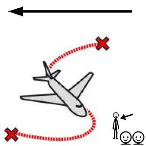 Arasaac 150-8a2fbb9ecb84f418414054b40426bd09
