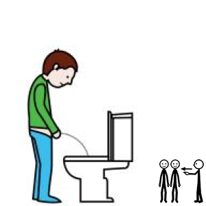 Arasaac 150-8a30bc398400626e61c27d3cf721e919