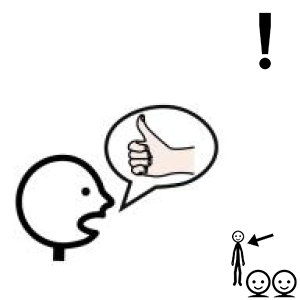 Arasaac 150-8a4c9ce5f6047f99e181c9988e57b2a0