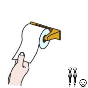 Arasaac 150-8a50d87196c3b25528bdcbcacad85b5d