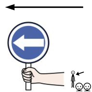 Arasaac 150-8a617203518596a1a96019e5517daba