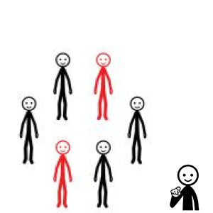 Arasaac 150-8a6d21e75a01c41226b80f95d6cadb09