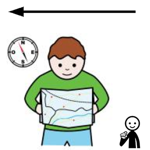 Arasaac 150-8a6fbc2d265d9e2c14fba7acc778f9fd