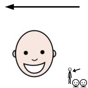 Arasaac 150-8a76aaeb21daf4f9a653a200294988e1