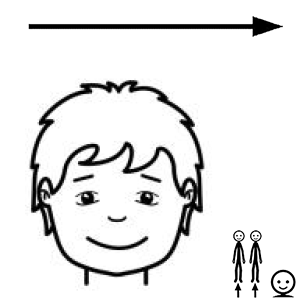 Arasaac 150-8a79dbd98b159fb46f4b4af8bb0d4d7b