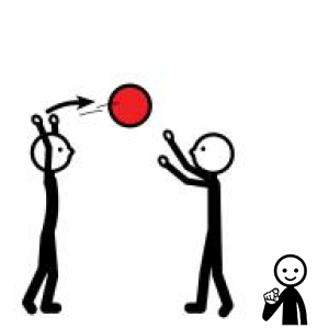 Arasaac 150-8a8d05d474c785119da224ab46b36248