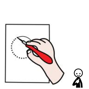 Arasaac 150-8a8dcfe5958e5082db23d2fd5965b6ec