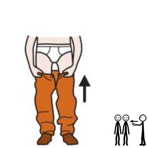 Arasaac 150-8a94309a60b232763a713d111037a64f