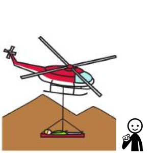 Arasaac 150-8a9dcb85aa9b2682f96204e22984e644