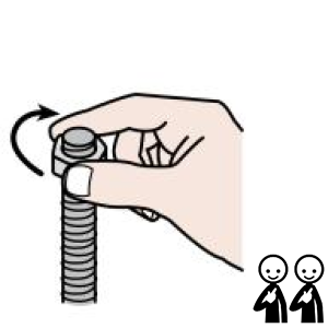 Arasaac 150-8aa0cd655fc16171755b7d820360d413