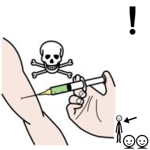 Arasaac 150-8aa2139e27d1b64b05f28c0b9108de6e