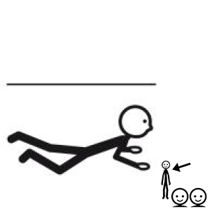 Arasaac 150-8aa8c91a2b3a74e21d75050ca5089055