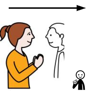 Arasaac 150-8ab0cc64180cbb5f9a7c0a418b3db835