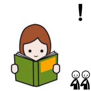 Arasaac 150-8ace1412798b40de7f92e9c447c39644