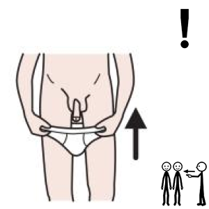 Arasaac 150-8ae0aee7353456db18267dfce16291bc