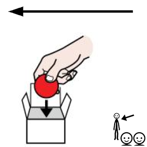 Arasaac 150-8aec5a8ec9360ce9ee0630111799ca0c