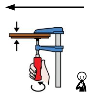 Arasaac 150-8aece3dd75bf2d7faa9995be6f58e426