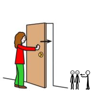 Arasaac 150-8af459fd71d6f9941f516443f53f16b