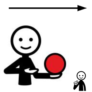 Arasaac 150-8af89e3b04b6a88115e788b34f64af85