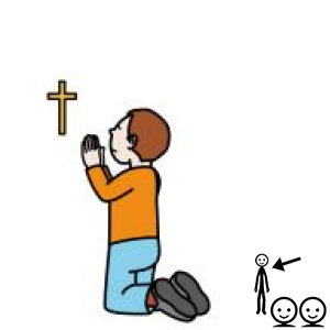 Arasaac 150-8b137ec0a1ceba263c0dcfe6008e553