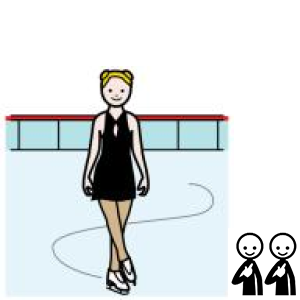 Arasaac 150-8b16f611206519a8ae33bee449f41fc0