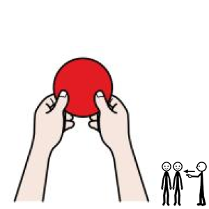 Arasaac 150-8b2b69c29cd20ef694efa4edc1b223c1