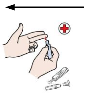 Arasaac 150-8b37cb83bc028389a4ea2c83d4a95826