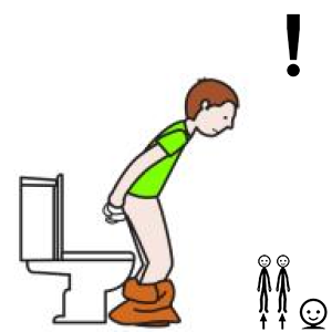 Arasaac 150-8b613512058dc0e7a45097683fedee81