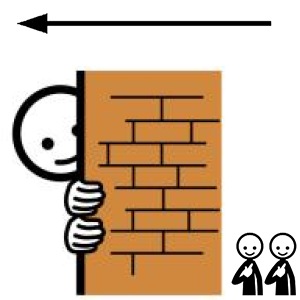 Arasaac 150-8b6519329ba2df9d4d7b4aaf7dfaafb9