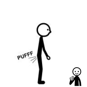 Arasaac 150-8b66704a976d6c2e92aa6df13ce3660f