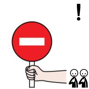 Arasaac 150-8b667c7674228c4a7d7bd6c6dd61a564