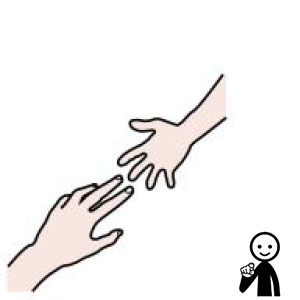 Arasaac 150-8b6815ffd71428ac47349613c751307e