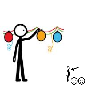 Arasaac 150-8b6b99b0ea009d8e5d96f3ab70e07e2e