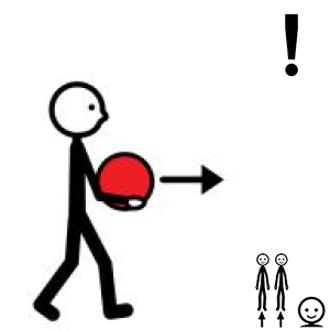 Arasaac 150-8b7156791437c844f9d25897c16a84d8