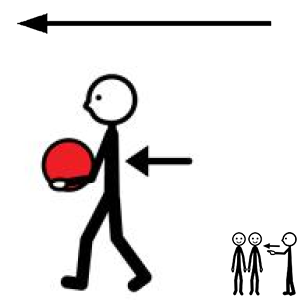 Arasaac 150-8b7d6df773467350f6890b2c8c8269db