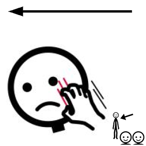 Arasaac 150-8b861857a139afe77989d1a89fb306b4