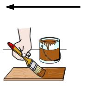 Arasaac 150-8ba752e2da844f6e26707d9d63388aab Arasaac 150-8ba752e2da844f6e26707d9d63388aab