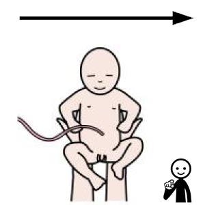 Arasaac 150-8baa41d4a8acbfbb669384191cb1c6be