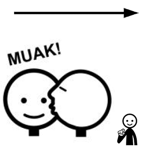 Arasaac 150-8bb83708267fec4ac5db7235718cf9ff