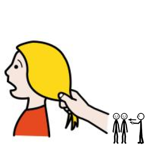 Arasaac 150-8bd578e4758d449426aa213304e07e86