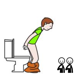 Arasaac 150-8bfae93abbf44899861c5db3cc189314