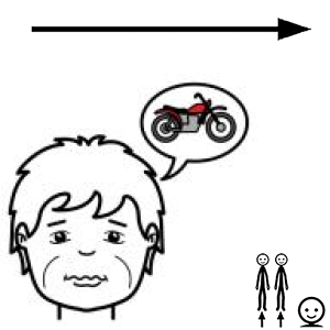 Arasaac 150-8c03b556599ff2f04e293db63b34a39a